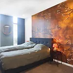 Blush Appartement Centrum Middelburg