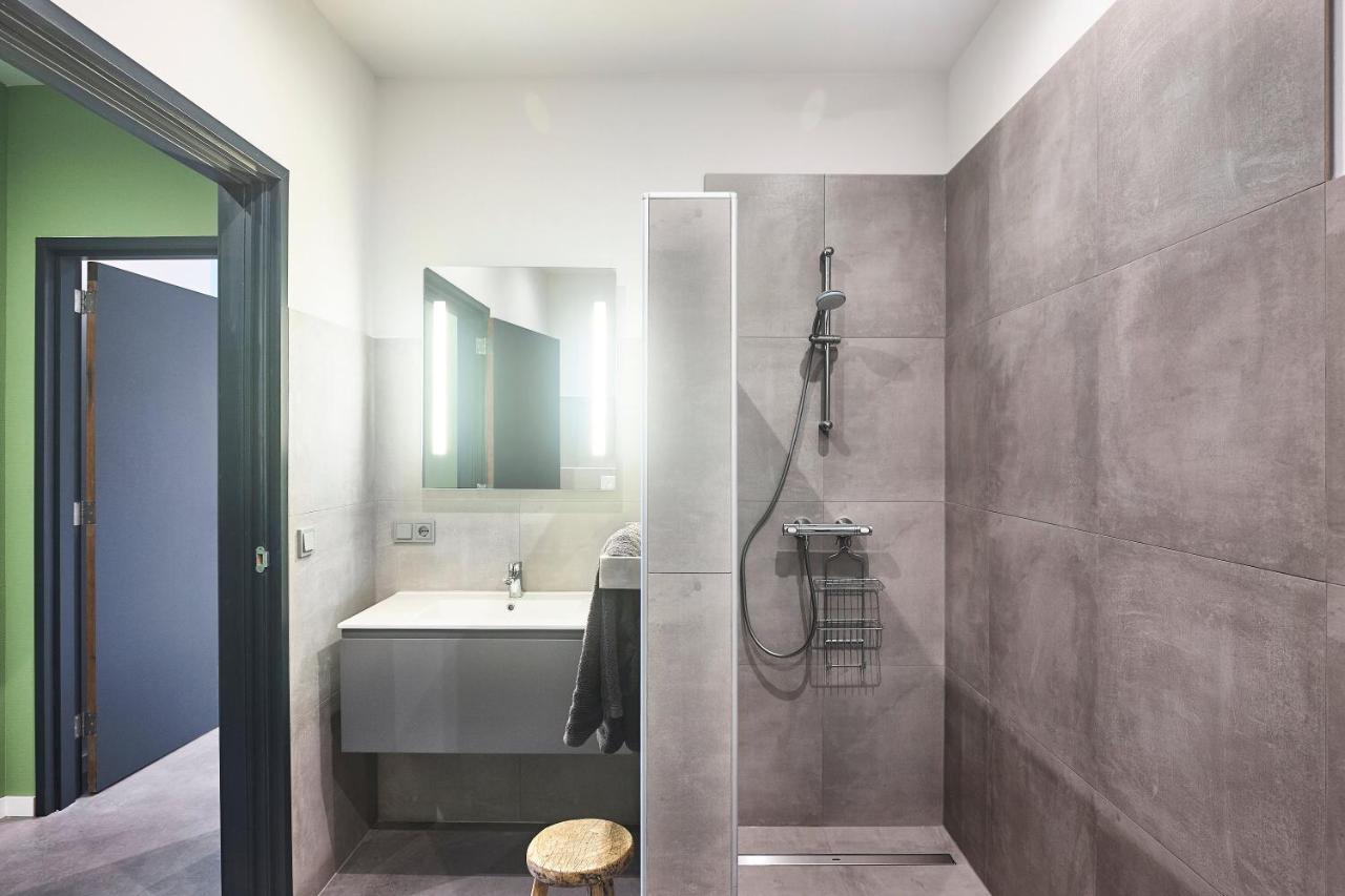 Appartement Blush Centrum Middelburg